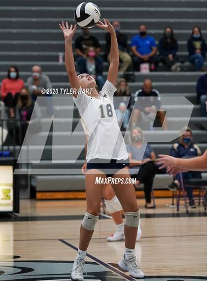 Thumbnail 3 in Tri-West Hendricks @ Brownsburg photogallery.