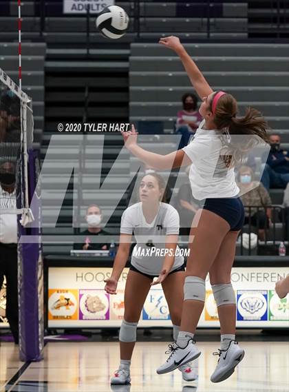 Thumbnail 1 in Tri-West Hendricks @ Brownsburg photogallery.