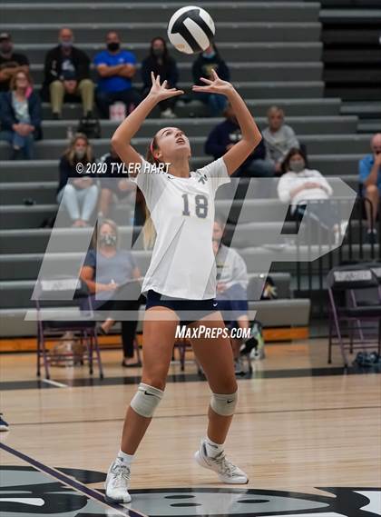 Thumbnail 3 in Tri-West Hendricks @ Brownsburg photogallery.