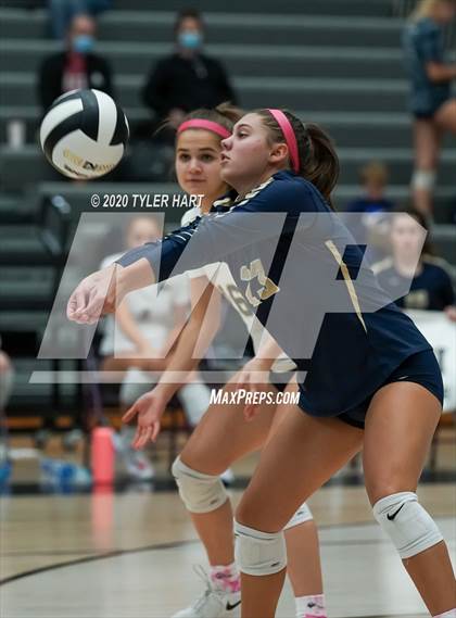 Thumbnail 1 in Tri-West Hendricks @ Brownsburg photogallery.