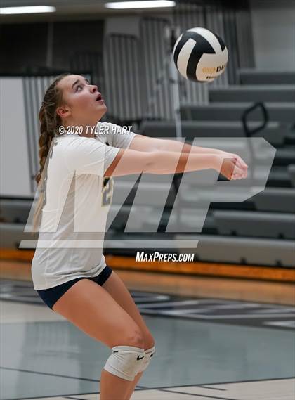 Thumbnail 1 in Tri-West Hendricks @ Brownsburg photogallery.