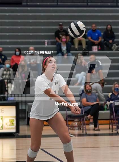 Thumbnail 2 in Tri-West Hendricks @ Brownsburg photogallery.