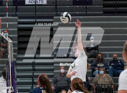 Thumbnail 3 in Tri-West Hendricks @ Brownsburg photogallery.