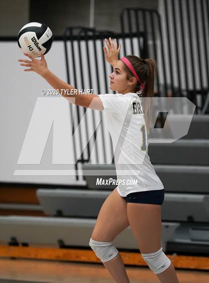 Thumbnail 2 in Tri-West Hendricks @ Brownsburg photogallery.
