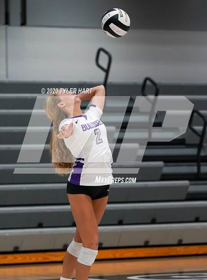Thumbnail 1 in Tri-West Hendricks @ Brownsburg photogallery.