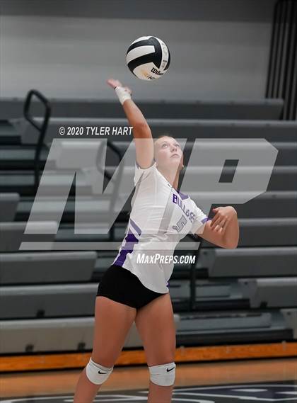 Thumbnail 3 in Tri-West Hendricks @ Brownsburg photogallery.