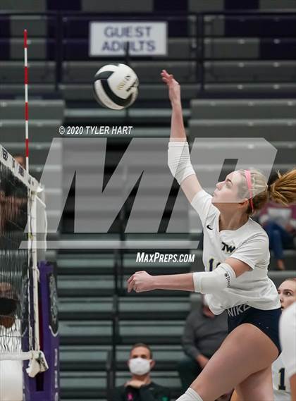 Thumbnail 1 in Tri-West Hendricks @ Brownsburg photogallery.