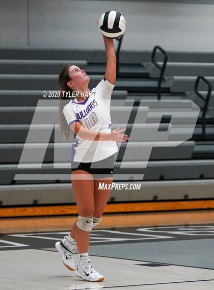 Thumbnail 3 in Tri-West Hendricks @ Brownsburg photogallery.
