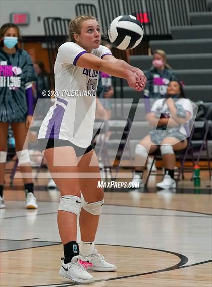 Thumbnail 1 in Tri-West Hendricks @ Brownsburg photogallery.