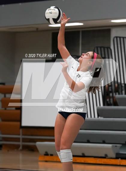 Thumbnail 2 in Tri-West Hendricks @ Brownsburg photogallery.