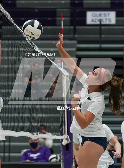 Thumbnail 2 in Tri-West Hendricks @ Brownsburg photogallery.