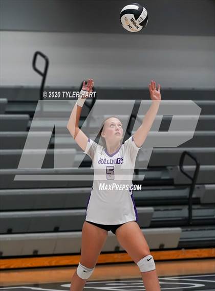 Thumbnail 2 in Tri-West Hendricks @ Brownsburg photogallery.