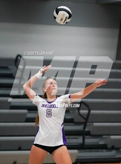 Thumbnail 1 in Tri-West Hendricks @ Brownsburg photogallery.