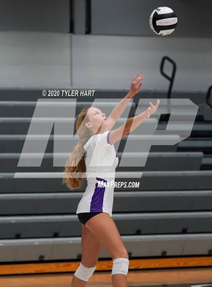 Thumbnail 3 in Tri-West Hendricks @ Brownsburg photogallery.