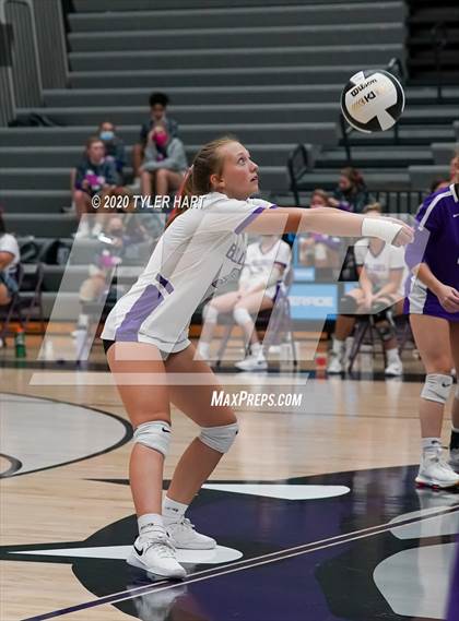 Thumbnail 1 in Tri-West Hendricks @ Brownsburg photogallery.