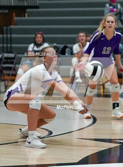 Thumbnail 2 in Tri-West Hendricks @ Brownsburg photogallery.