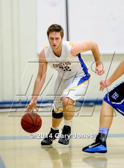 Thumbnail 2 in Rocklin @ Del Campo photogallery.