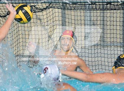 Thumbnail 3 in McClatchy @ Rio Linda photogallery.