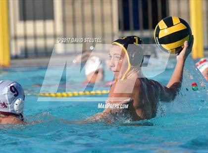 Thumbnail 1 in McClatchy @ Rio Linda photogallery.