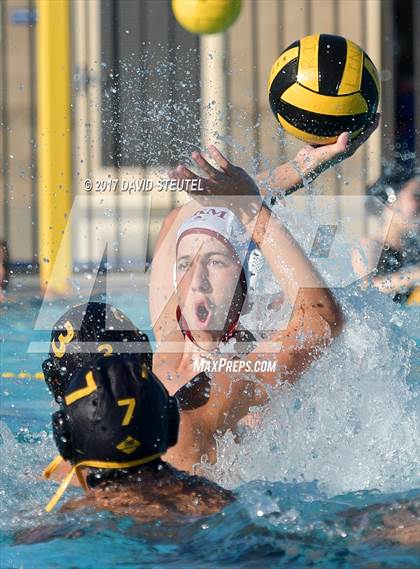Thumbnail 2 in McClatchy @ Rio Linda photogallery.