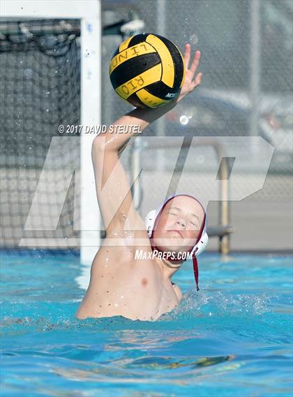 Thumbnail 2 in McClatchy @ Rio Linda photogallery.