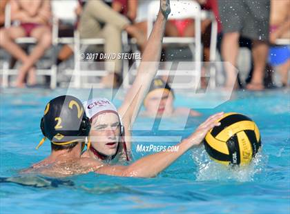 Thumbnail 3 in McClatchy @ Rio Linda photogallery.