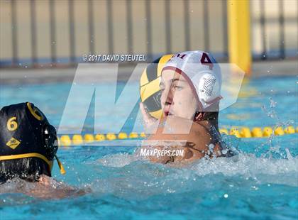 Thumbnail 1 in McClatchy @ Rio Linda photogallery.