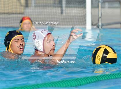 Thumbnail 3 in McClatchy @ Rio Linda photogallery.