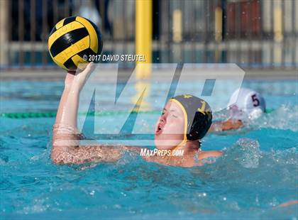 Thumbnail 1 in McClatchy @ Rio Linda photogallery.