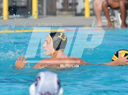 Thumbnail 2 in McClatchy @ Rio Linda photogallery.
