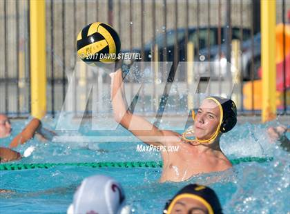 Thumbnail 2 in McClatchy @ Rio Linda photogallery.