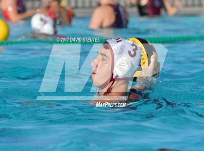 Thumbnail 1 in McClatchy @ Rio Linda photogallery.
