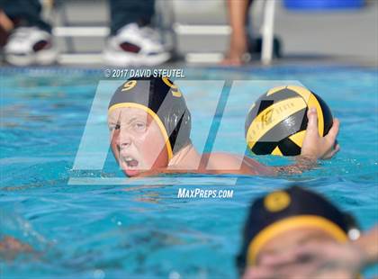 Thumbnail 1 in McClatchy @ Rio Linda photogallery.