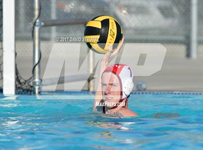Thumbnail 2 in McClatchy @ Rio Linda photogallery.