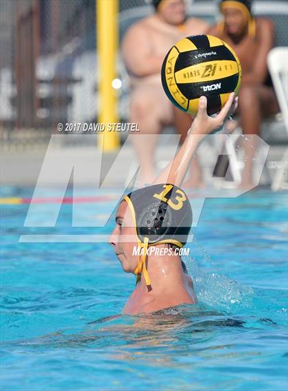 Thumbnail 2 in McClatchy @ Rio Linda photogallery.