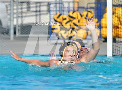 Thumbnail 2 in McClatchy @ Rio Linda photogallery.