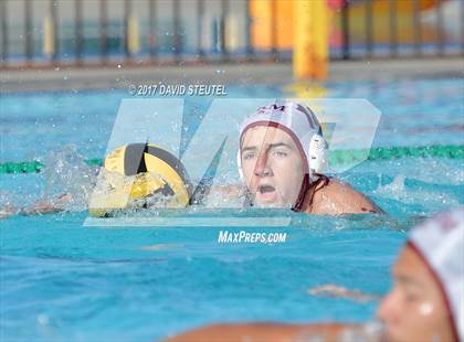 Thumbnail 2 in McClatchy @ Rio Linda photogallery.