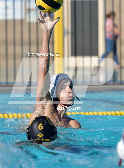 Thumbnail 2 in McClatchy @ Rio Linda photogallery.