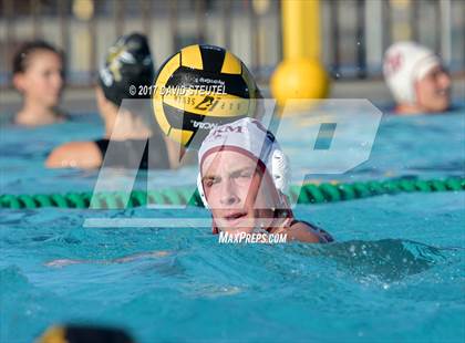 Thumbnail 3 in McClatchy @ Rio Linda photogallery.