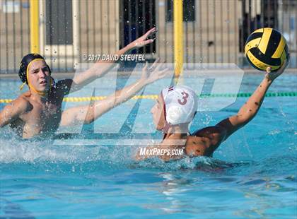 Thumbnail 3 in McClatchy @ Rio Linda photogallery.