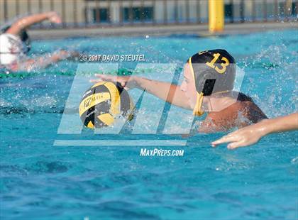 Thumbnail 3 in McClatchy @ Rio Linda photogallery.