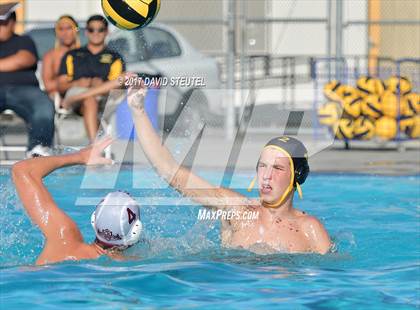 Thumbnail 2 in McClatchy @ Rio Linda photogallery.