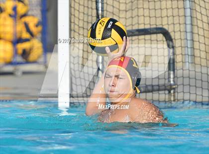 Thumbnail 2 in McClatchy @ Rio Linda photogallery.