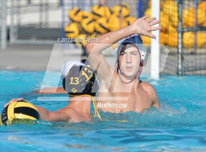 Thumbnail 3 in McClatchy @ Rio Linda photogallery.