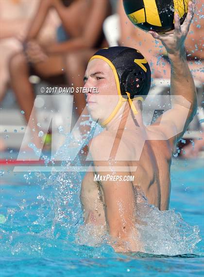 Thumbnail 1 in McClatchy @ Rio Linda photogallery.