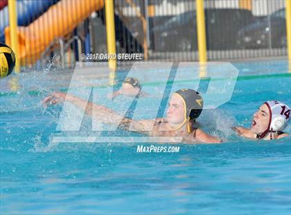 Thumbnail 3 in McClatchy @ Rio Linda photogallery.