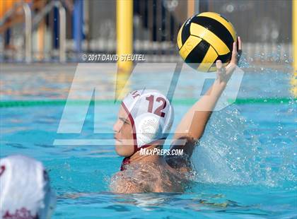 Thumbnail 3 in McClatchy @ Rio Linda photogallery.