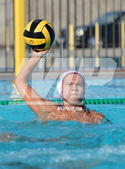 Thumbnail 3 in McClatchy @ Rio Linda photogallery.