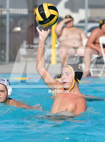 Thumbnail 1 in McClatchy @ Rio Linda photogallery.