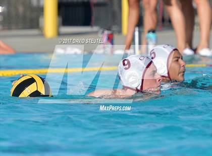 Thumbnail 1 in McClatchy @ Rio Linda photogallery.